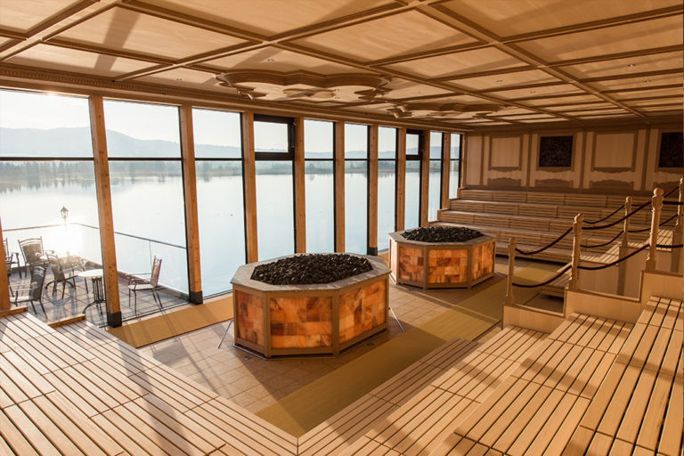 kochel therme hubertusstandsauna 768x512 1